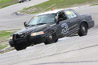 media/Mar-02-2024-Speed Ventures (Sat) [[658f9705e7]]/Yellow/Session 3 (Off Ramp)/